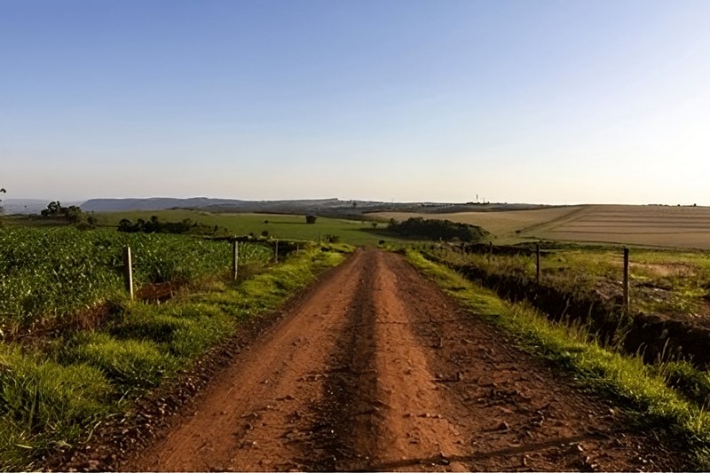 Things to consider when buying a rural property