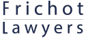 https://frichot.com.au/wp-content/uploads/2023/03/Frichot-Logo-portrait-BLUE-smallcrop.png
