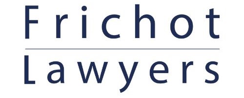 Frichot Lawyers