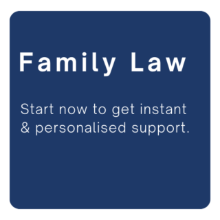 https://frichot.com.au/wp-content/uploads/2023/06/Frichot-Family-Law-Settify-320x320.png