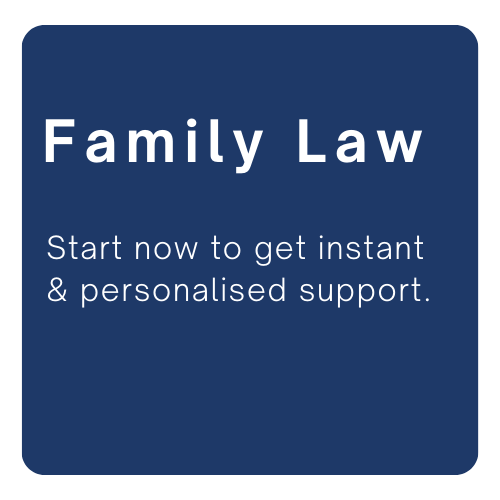 https://frichot.com.au/wp-content/uploads/2023/06/Frichot-Family-Law-Settify.png